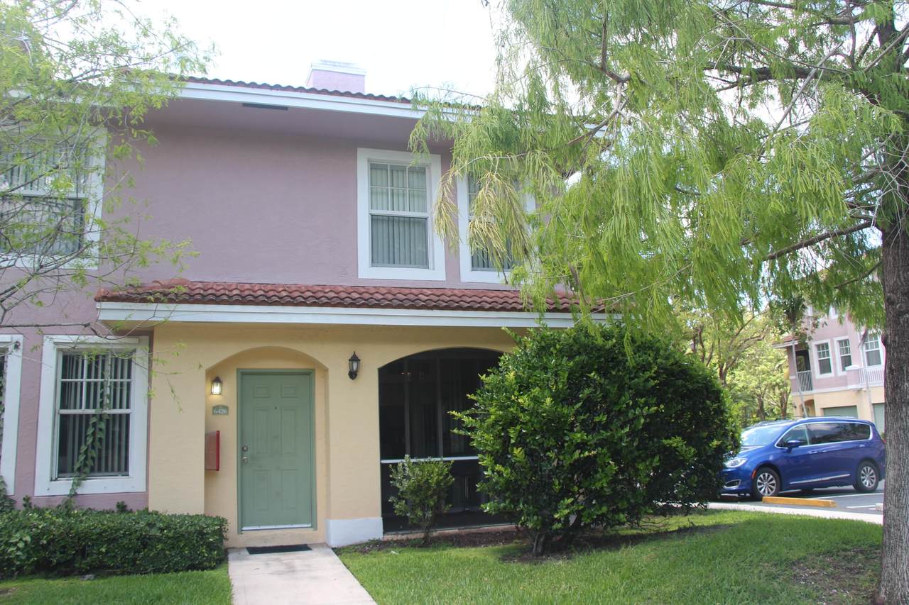 6426 Sample Road - Photo 1