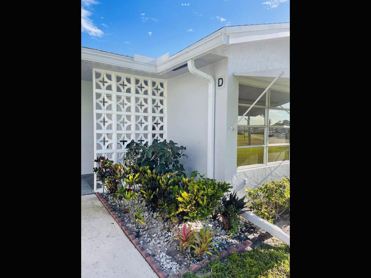 14452 Canalview Drive - Photo 1