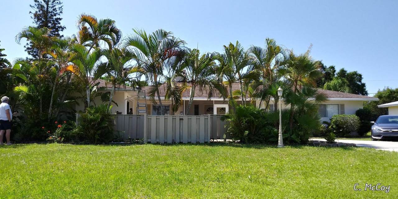 142 Naranja Avenue - Photo 1
