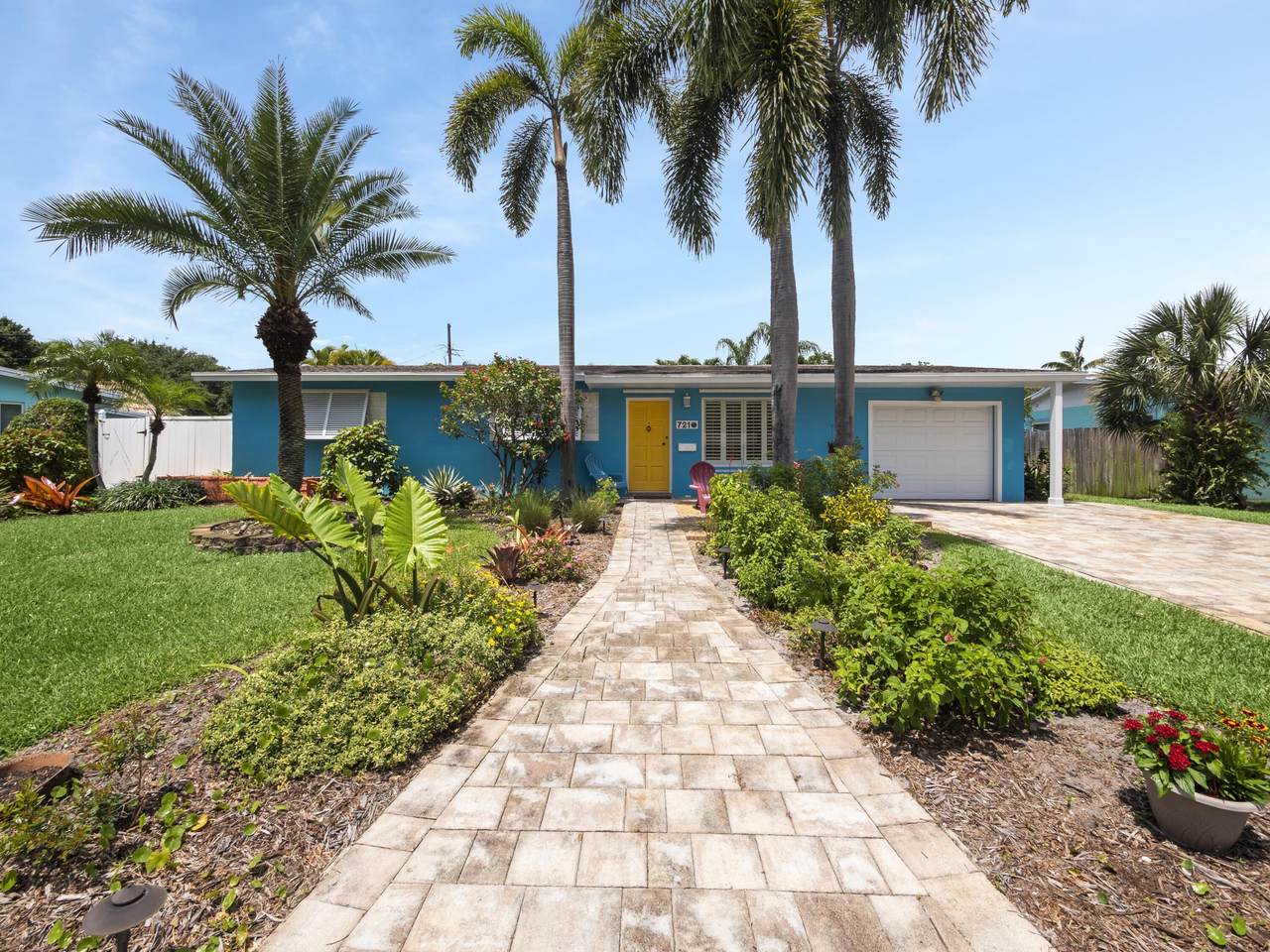 721 Westwind Drive - Photo 1