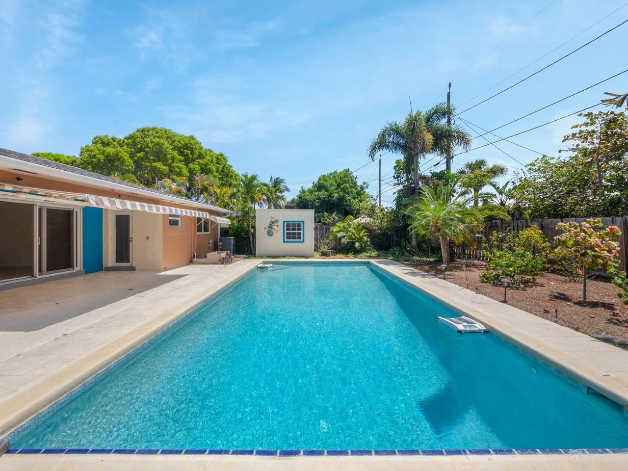 1819 K Street - Photo 1