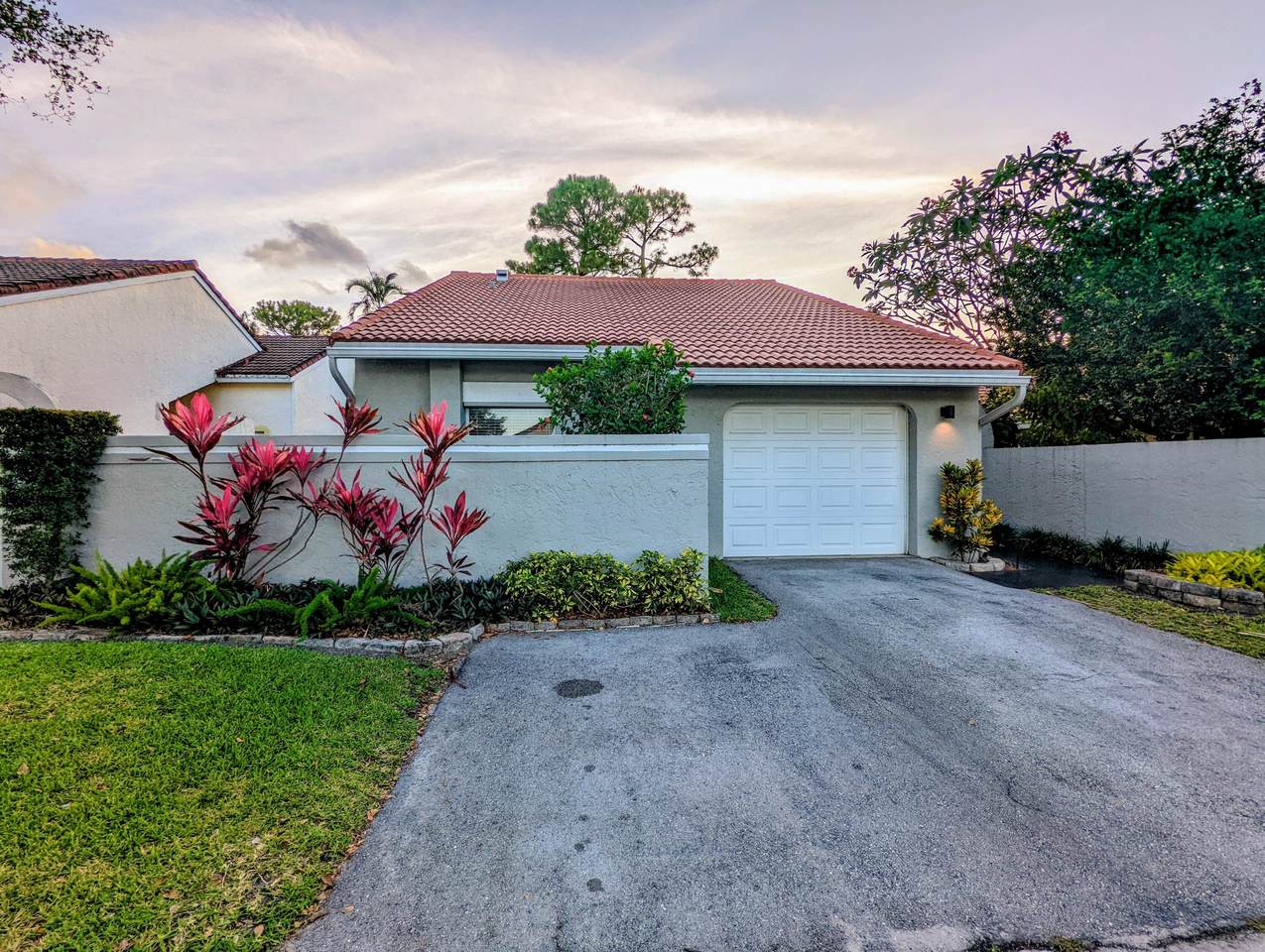 1580 22nd Avenue - Photo 1