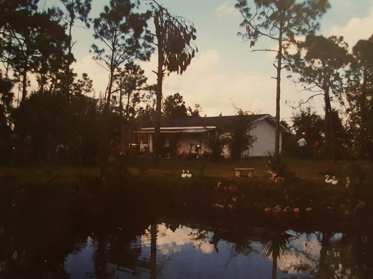 13258 Orange Boulevard - Photo 1