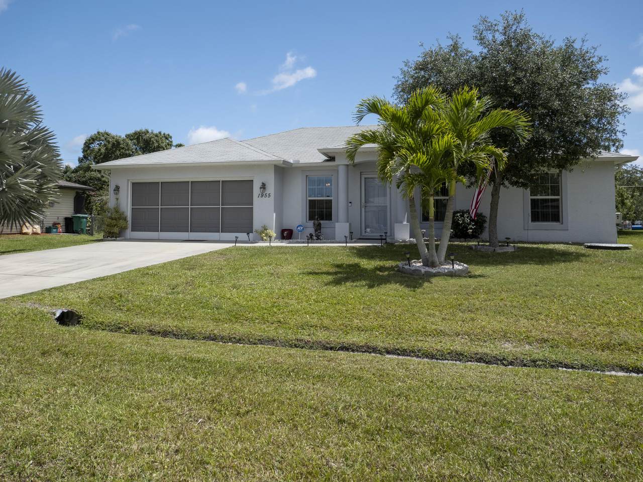 1955 Sylester Lane - Photo 1