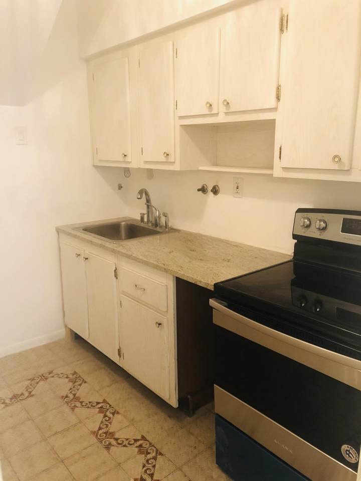 301 Ocean Drive - Photo 1