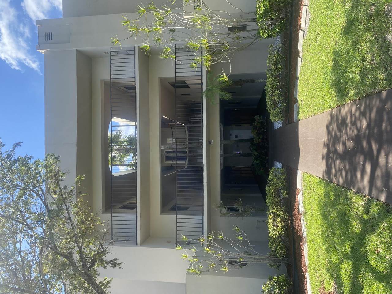 5220 Las Verdes Circle - Photo 1