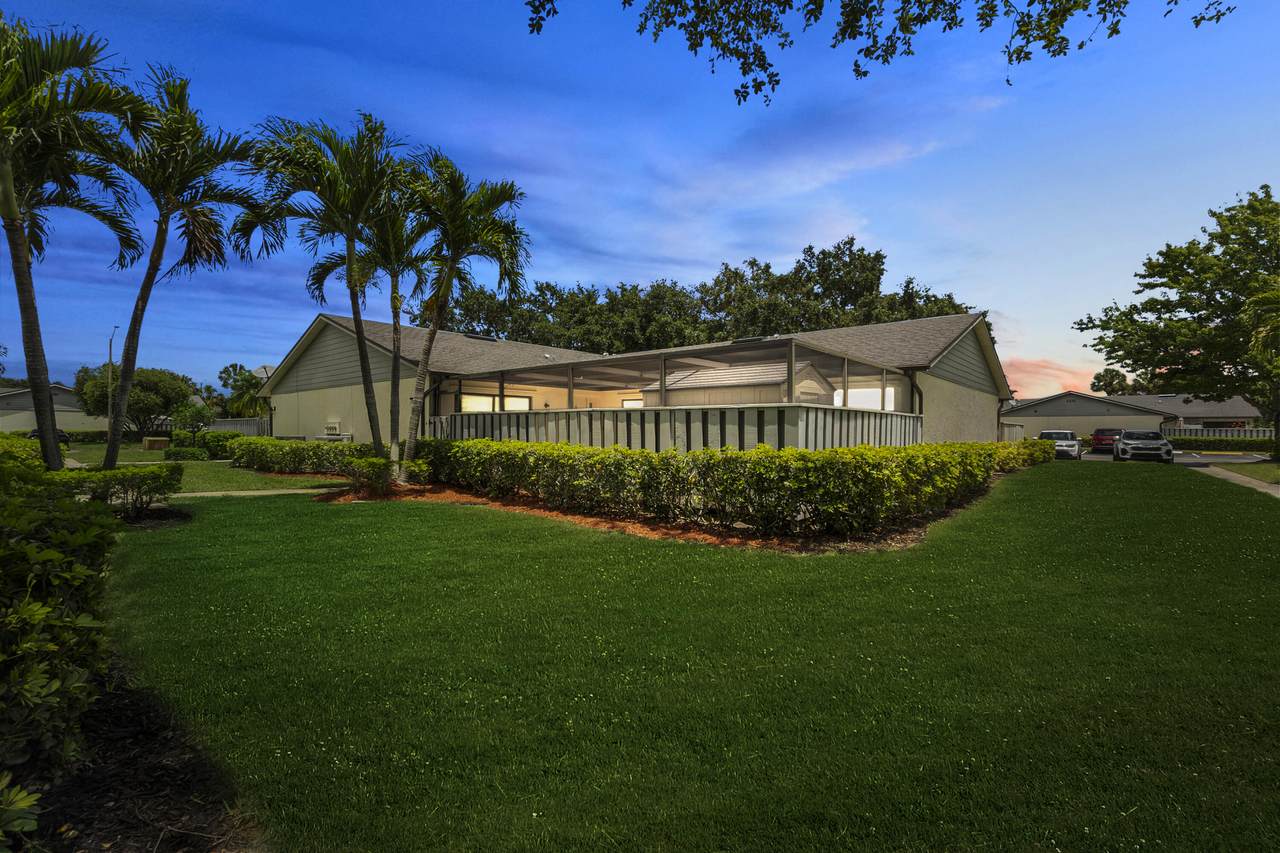 1313 Peppertree Trail - Photo 1
