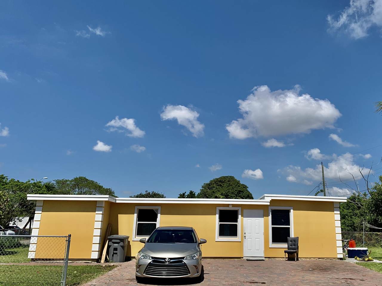 1125 Peak Road - Photo 1