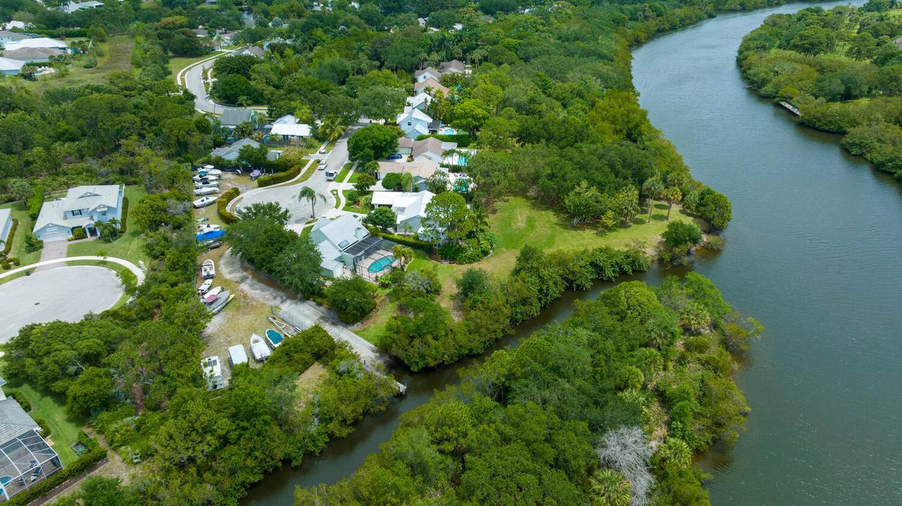 18183 Jupiter Landings Drive - Photo 1
