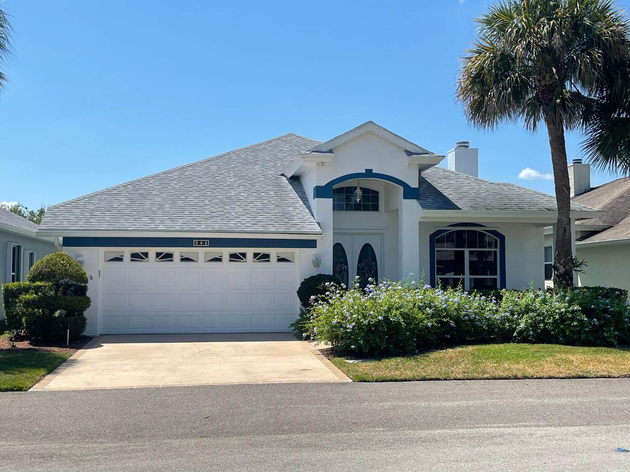 542 Lambrusco Drive - Photo 1