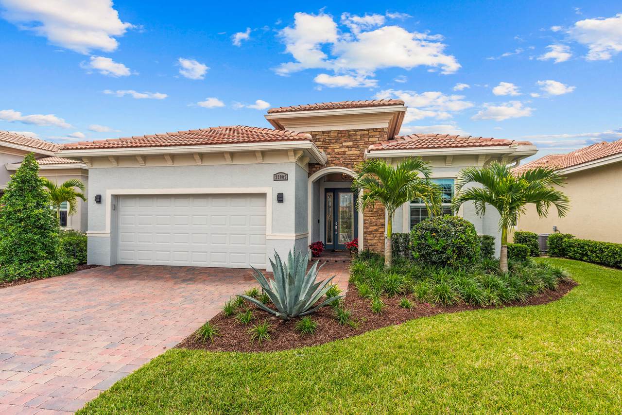 23005 Accesi Way - Photo 1
