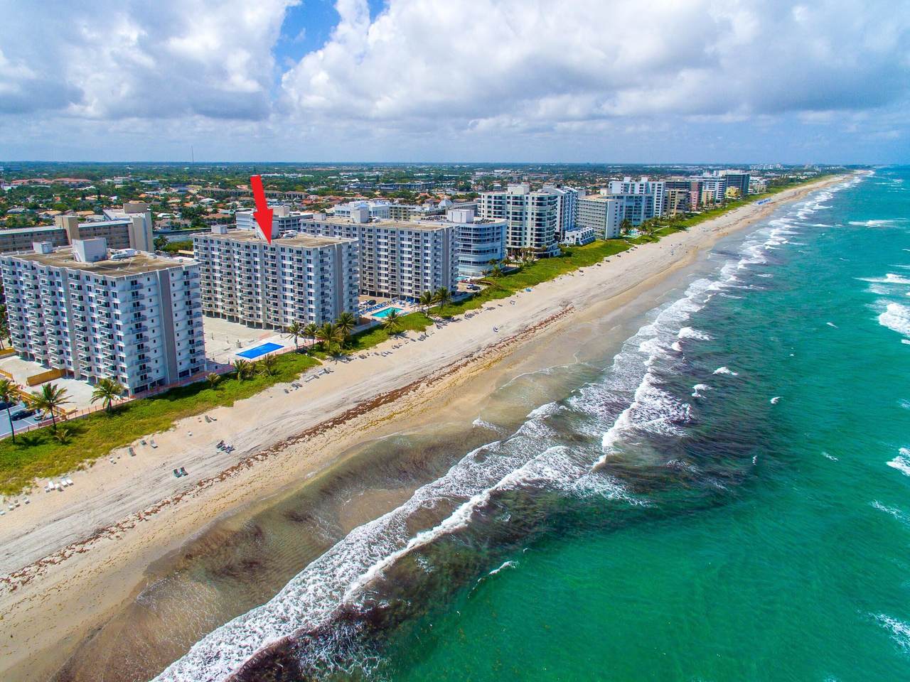 3221 Ocean Boulevard - Photo 1