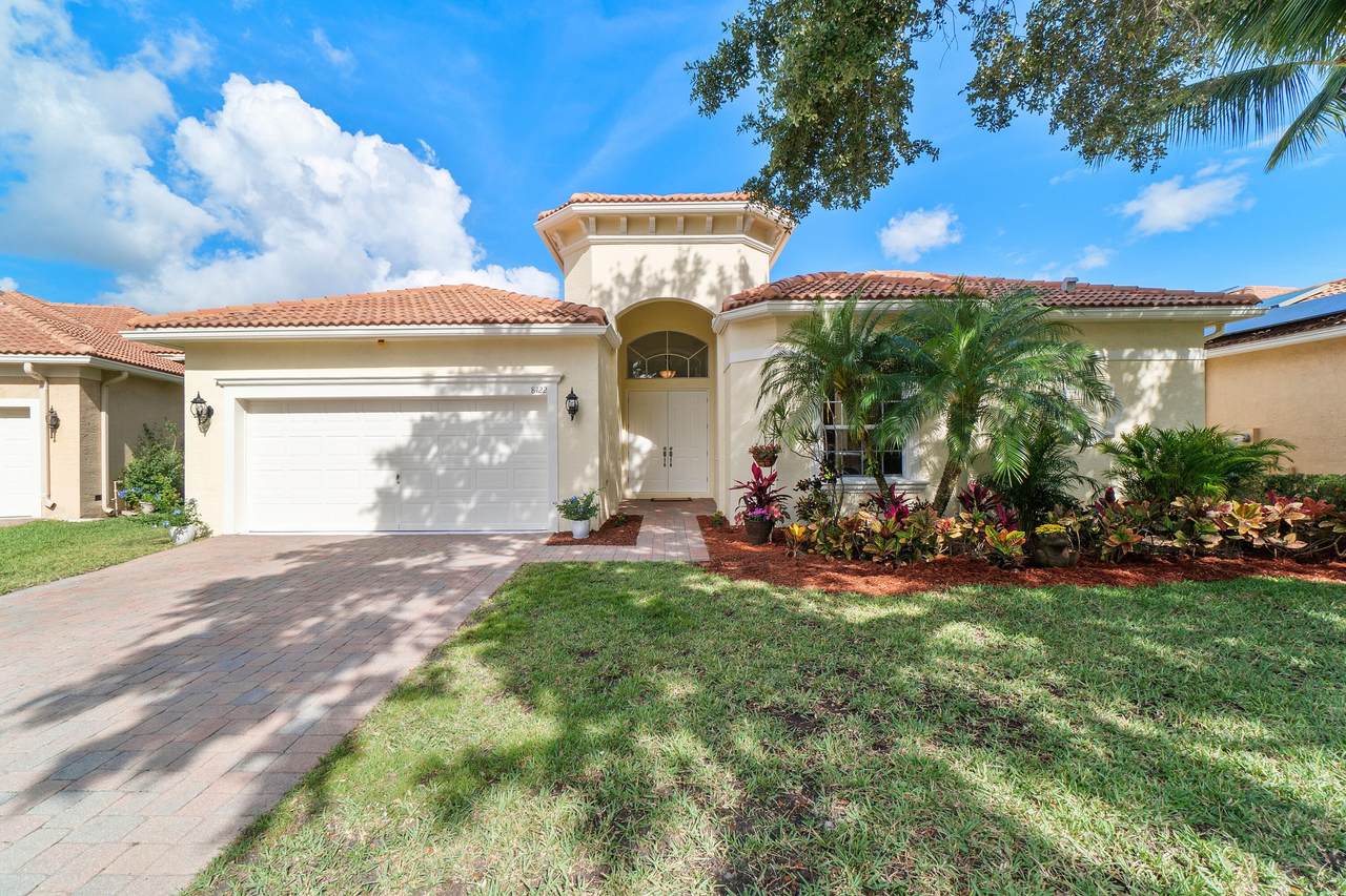 8122 Driggs Hill - Photo 1
