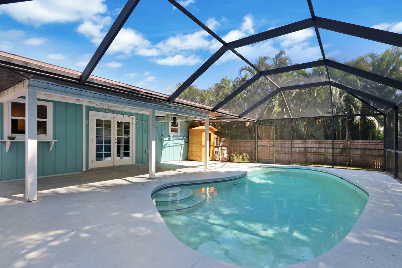6101 Balsam Drive - Photo 1