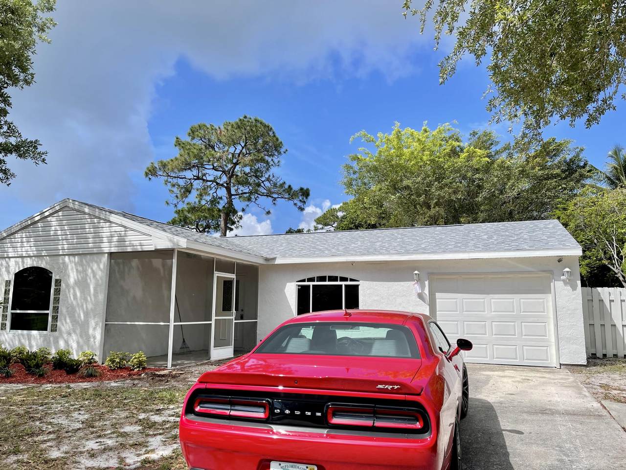 1372 Roanoke Street - Photo 1