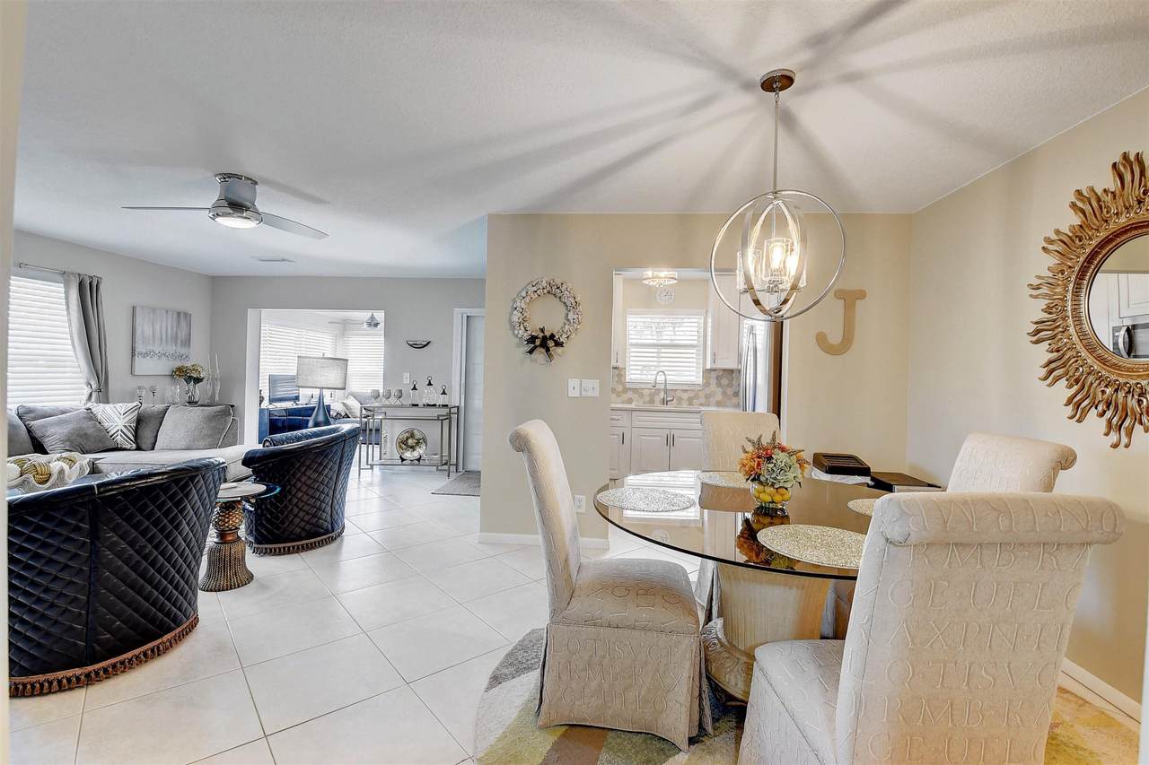 4565 3rd Street - Photo 1