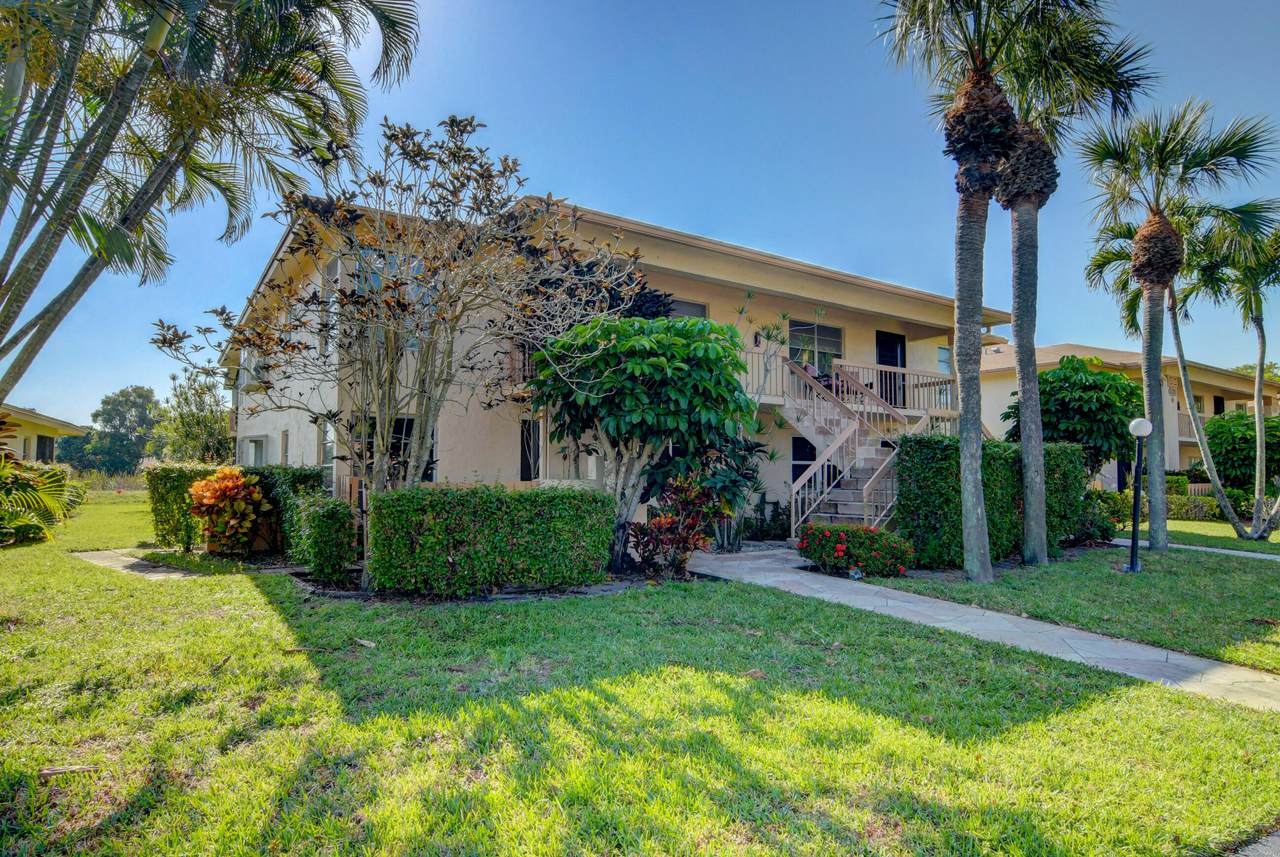 13172 Lucinda Palm Court - Photo 1