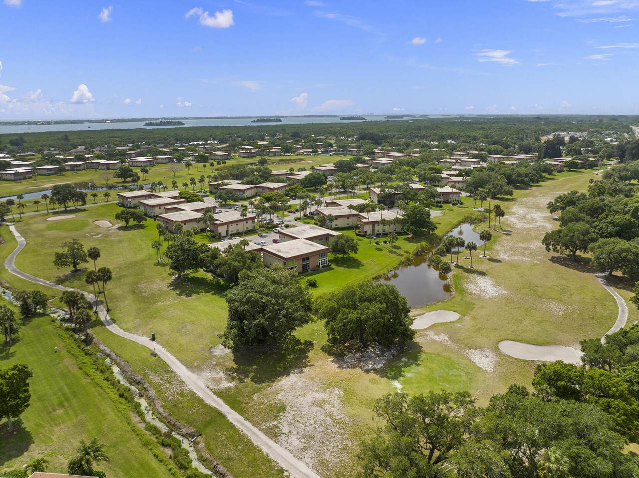 5 Vista Palm Lane - Photo 1
