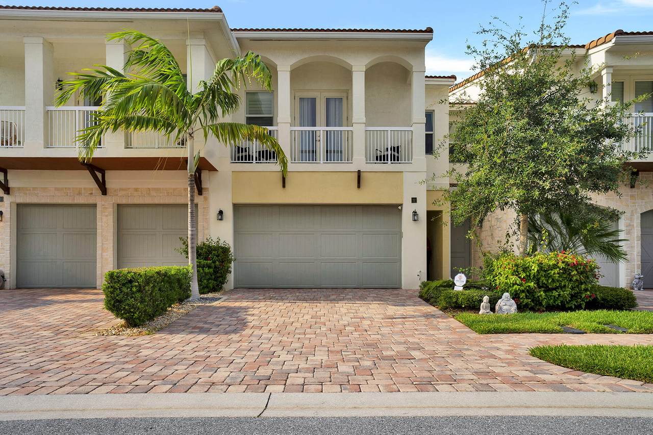 100 69th Circle - Photo 1