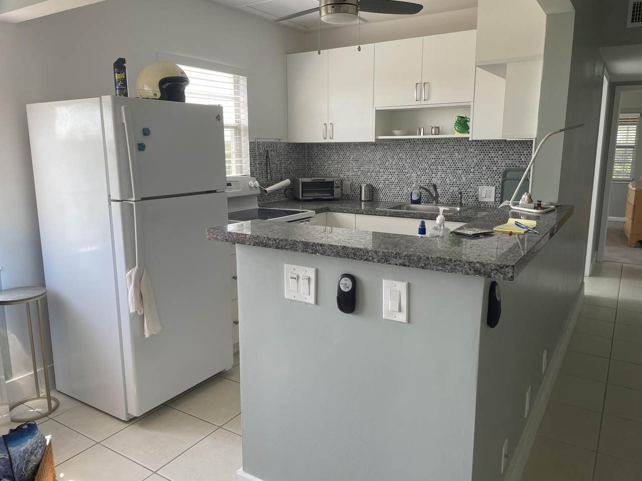84 Preston B - Photo 1