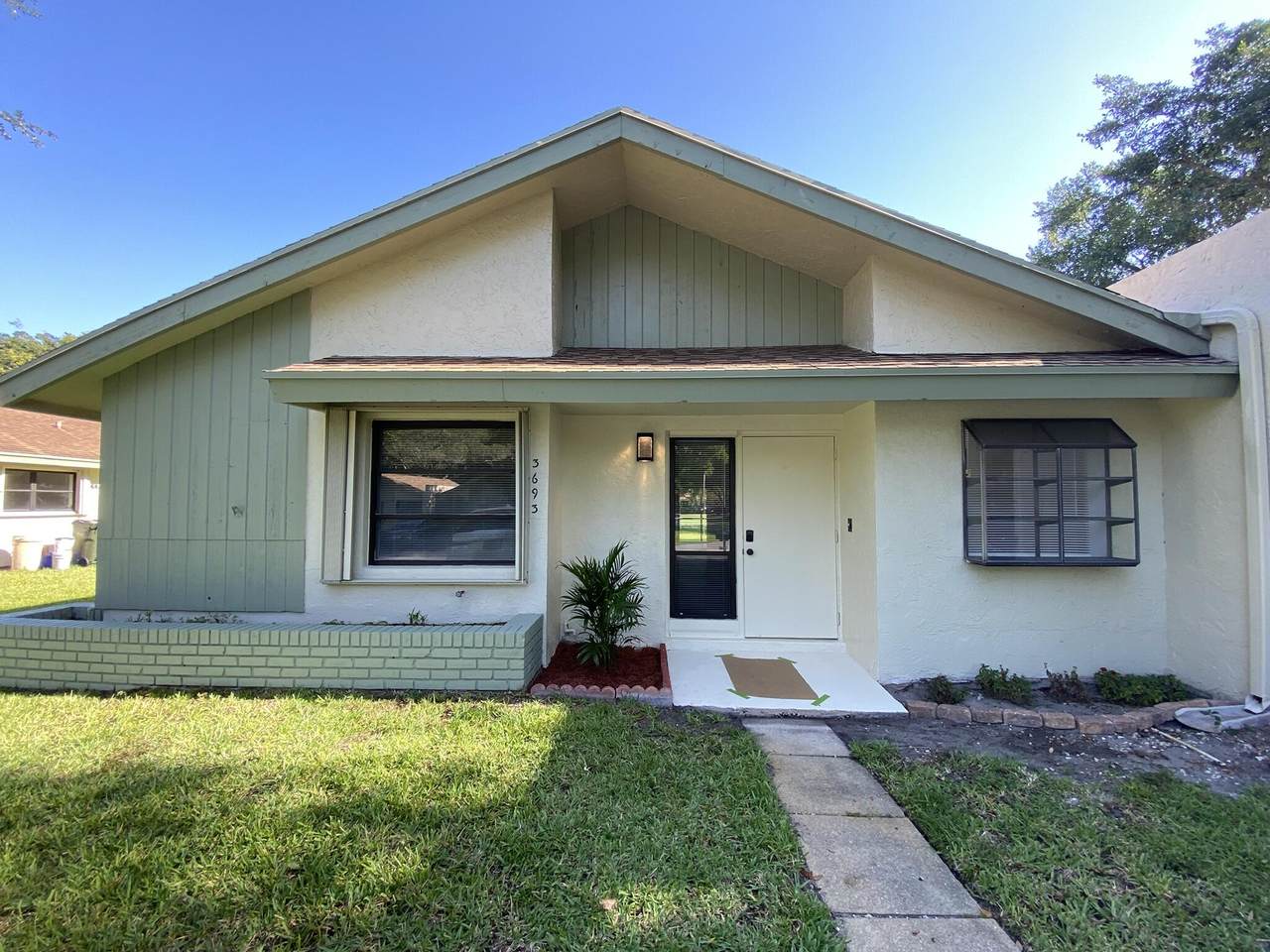 3693 Arelia Drive - Photo 1