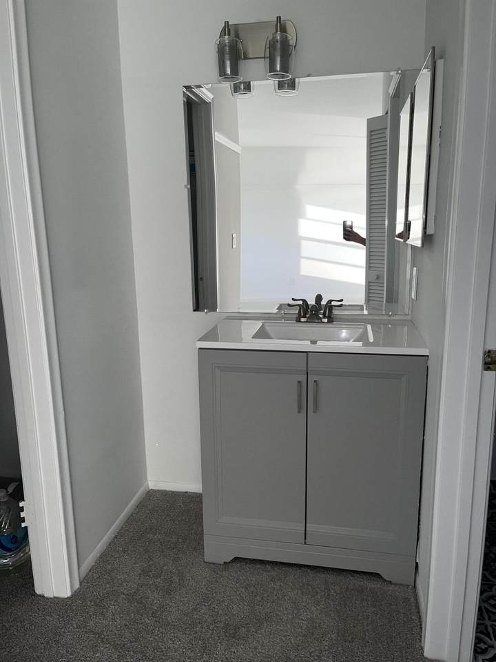 5196 Garden Hills Circle - Photo 1