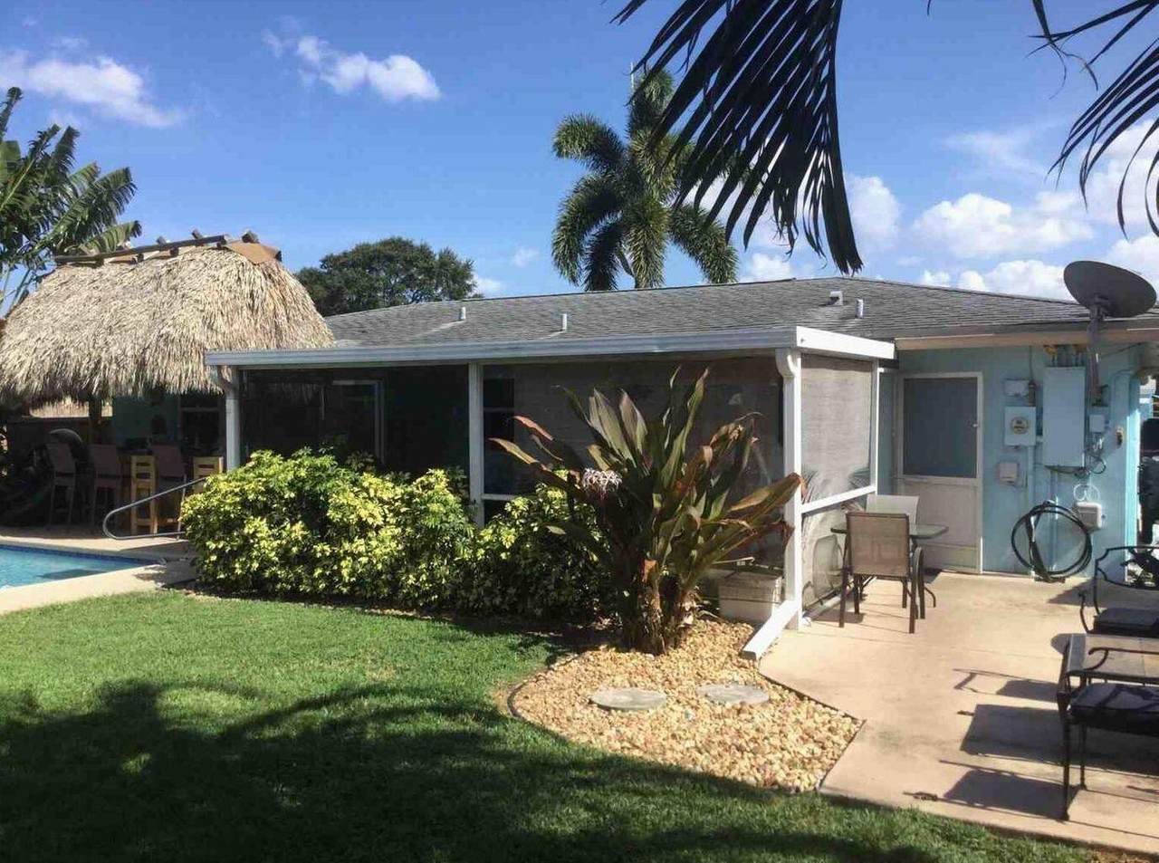 3687 Gull Road - Photo 1