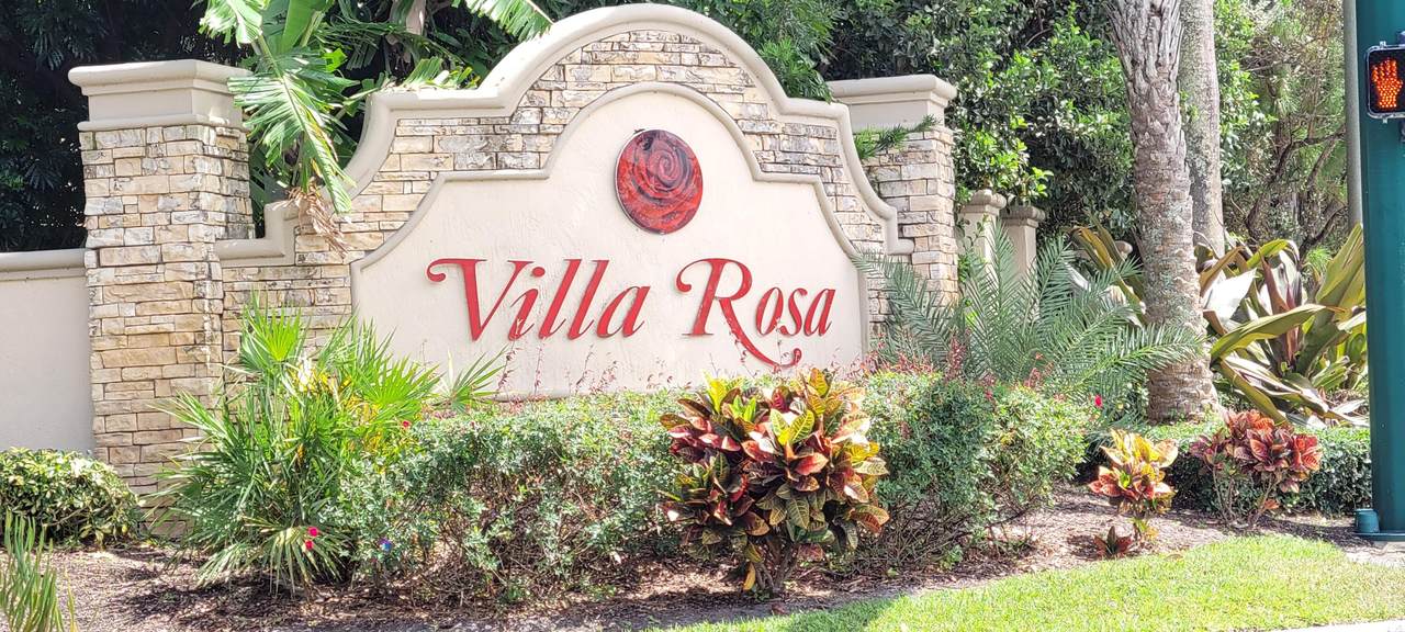 1819 Sonrisa Drive - Photo 1