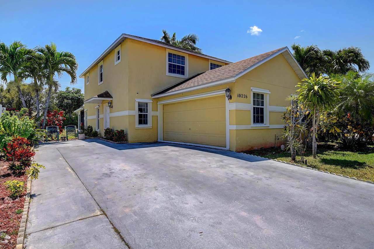 10226 Boynton Place Circle - Photo 1