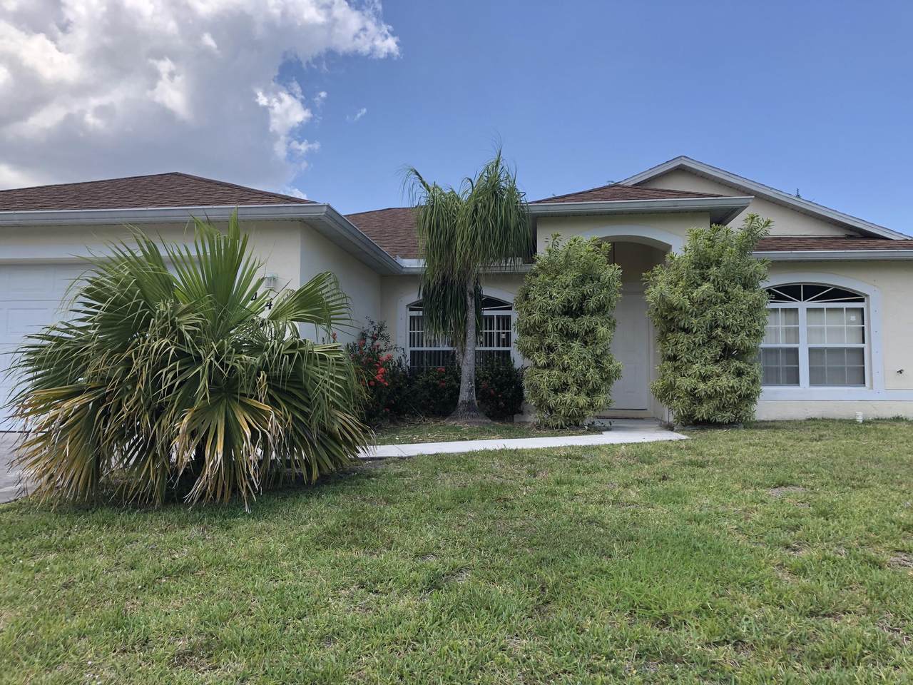 449 Whitmore Drive - Photo 1