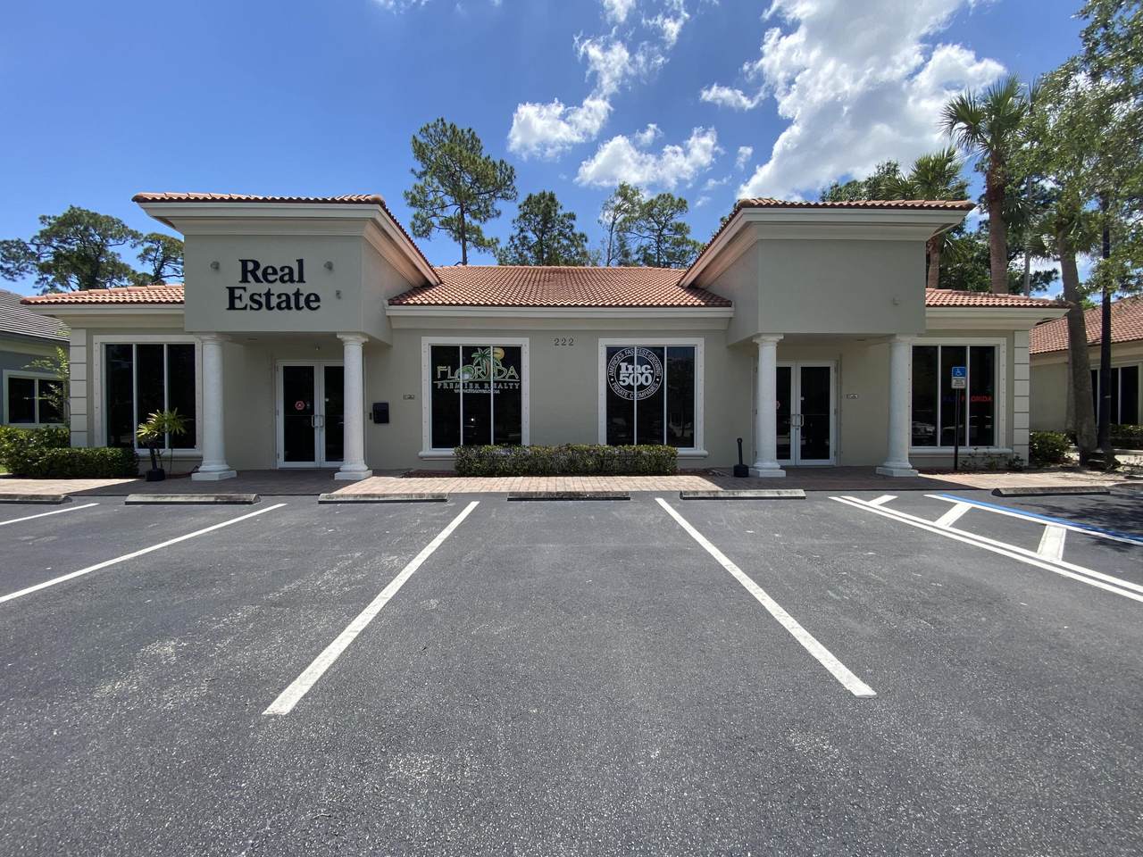 222 Professional Way - Photo 1
