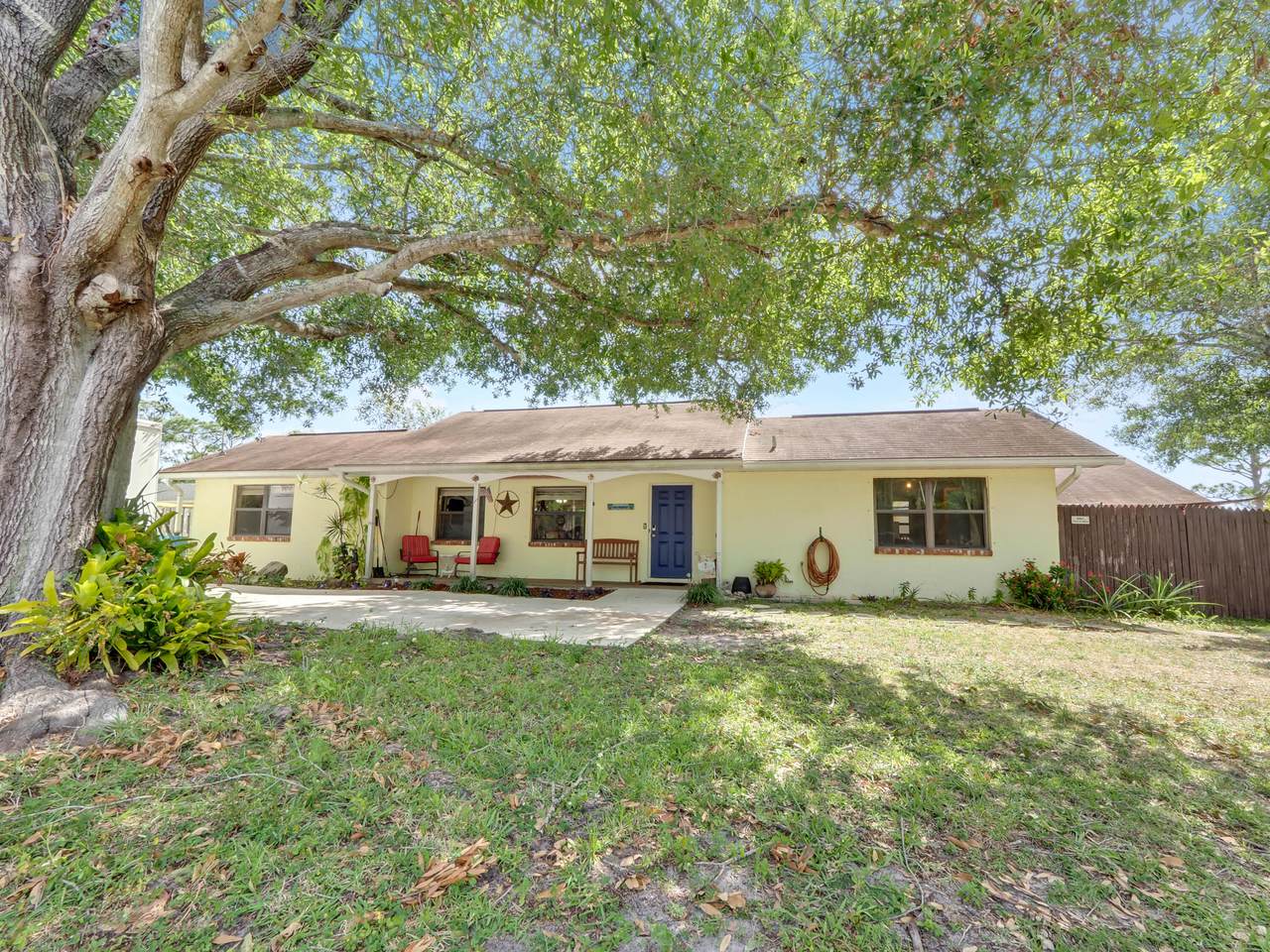5606 Raintree Trail - Photo 1