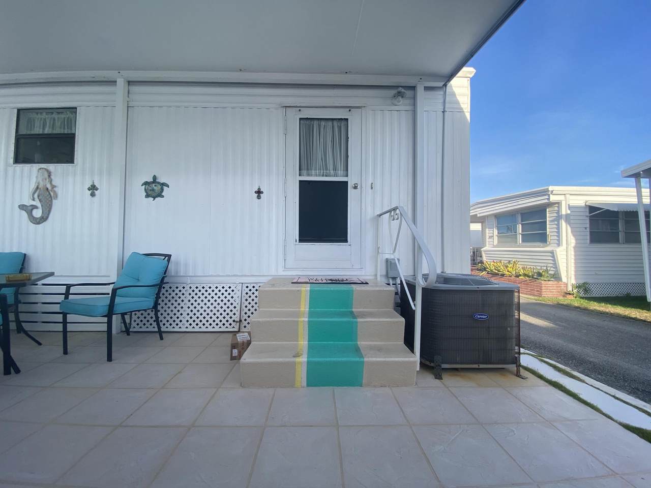 24 Juniper Drive - Photo 1