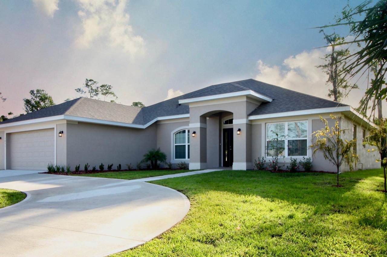 1942 Cameo Boulevard - Photo 1