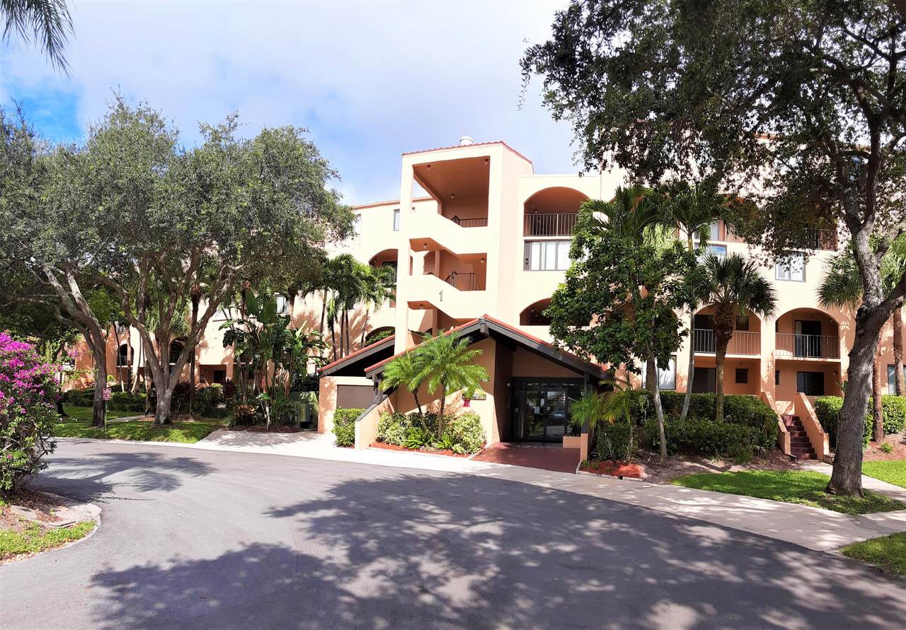755 Dotterel Road - Photo 1