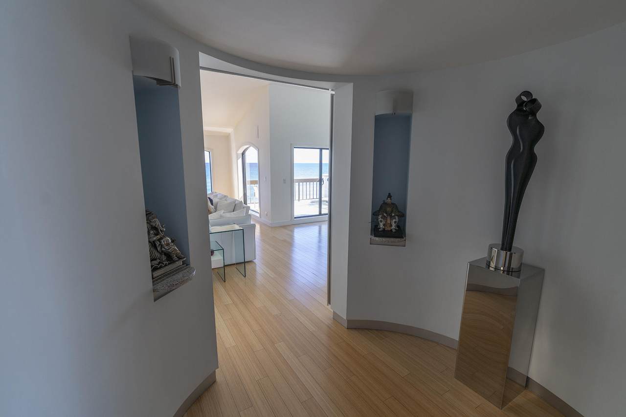 4307 Ocean Boulevard - Photo 1