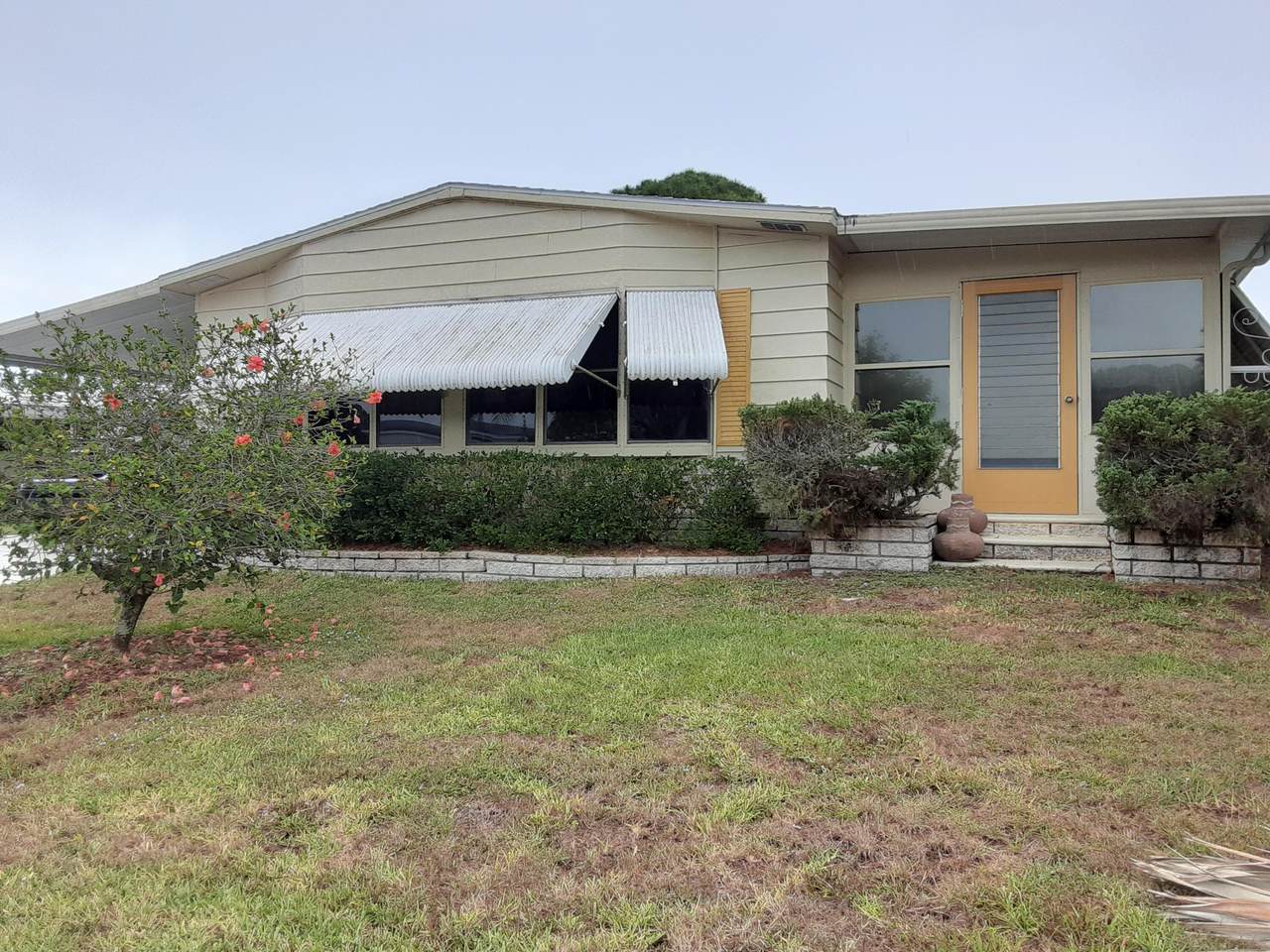 44 Vista De Laguna - Photo 1
