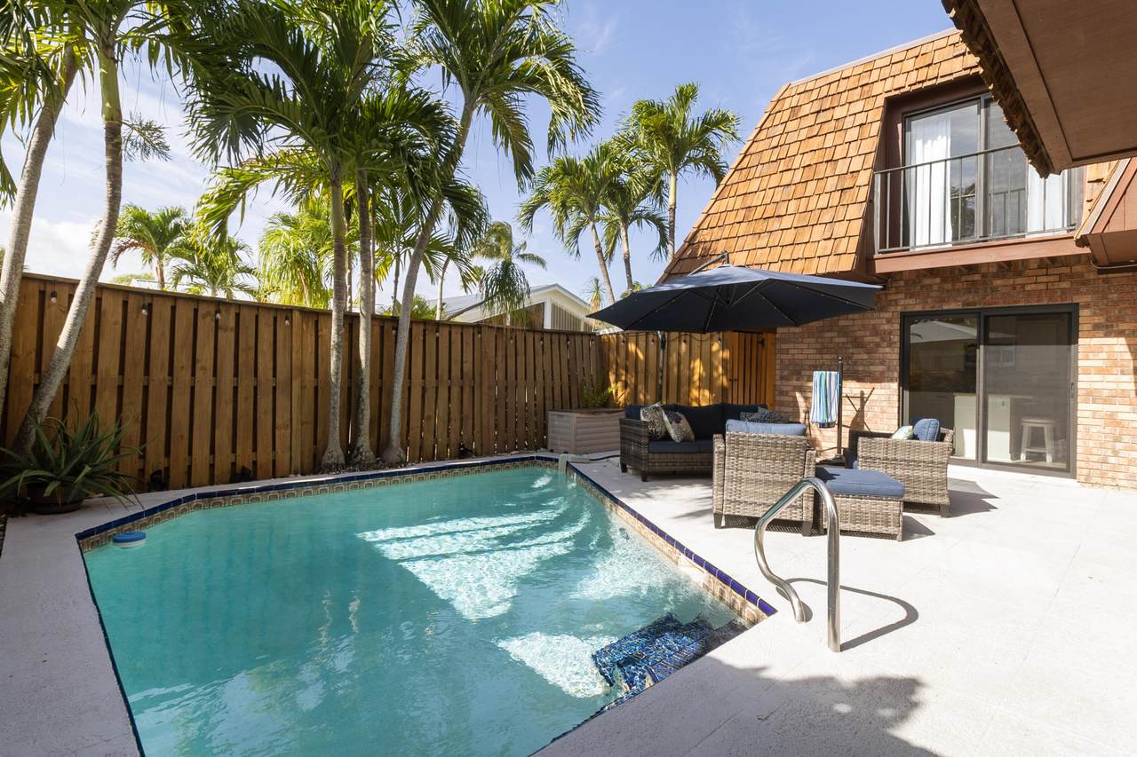 1420 Ocean Way - Photo 1