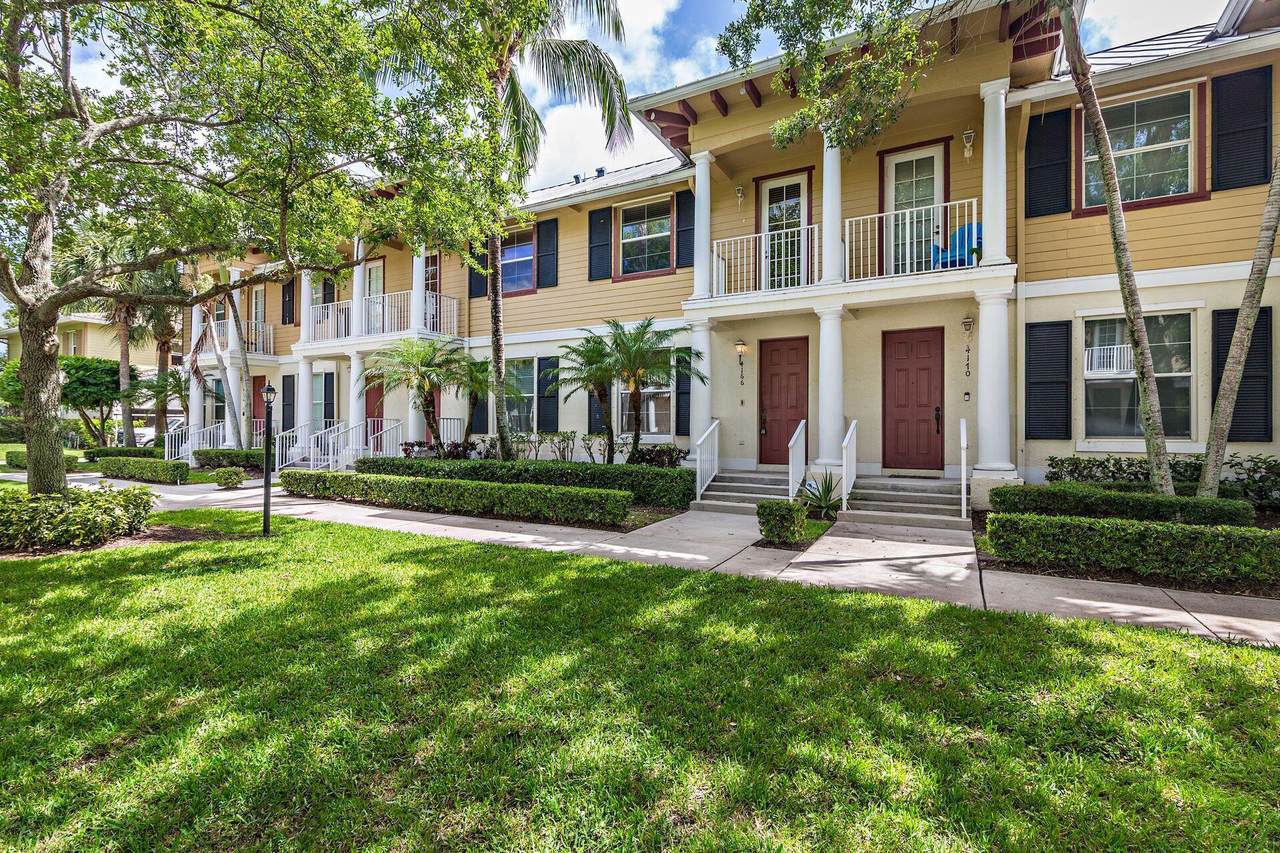 4166 Saint Lukes Lane - Photo 1