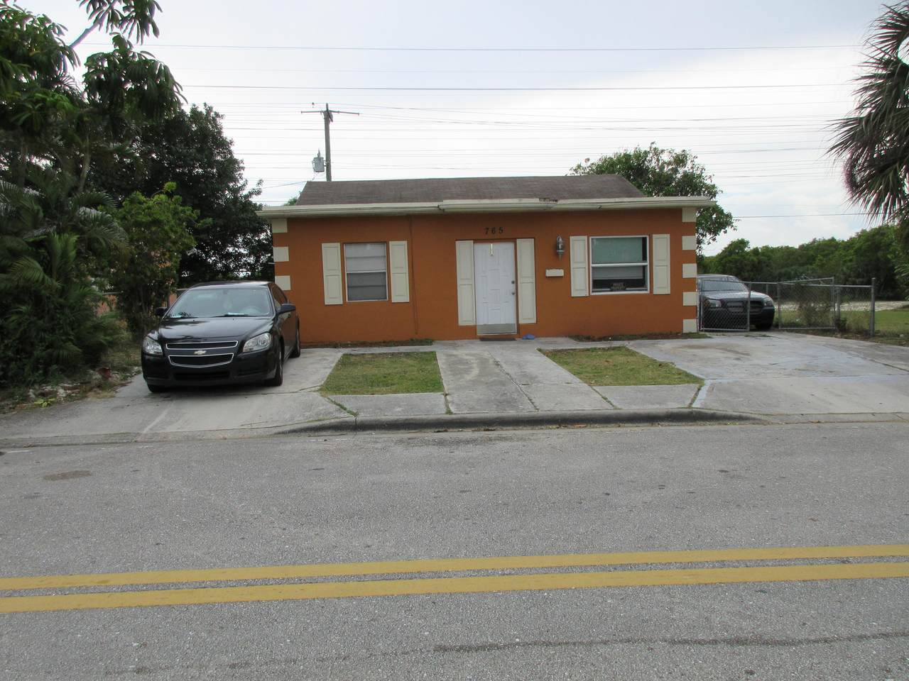 765 1st Street - Photo 1