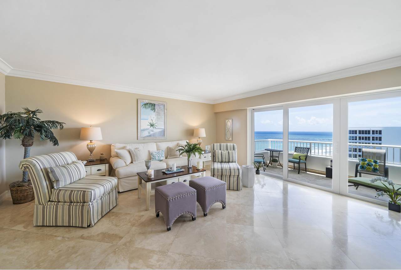 600 Ocean Boulevard - Photo 1