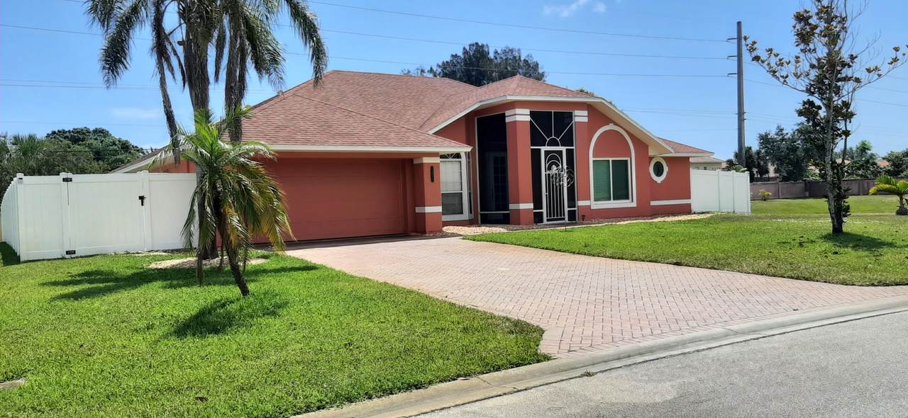6350 Park Chester Terrace - Photo 1