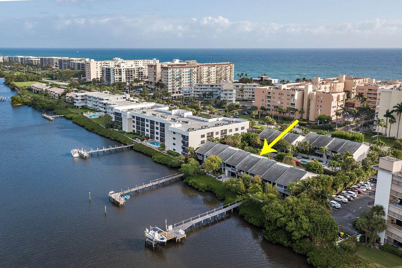 3543 Ocean 105 Boulevard - Photo 1