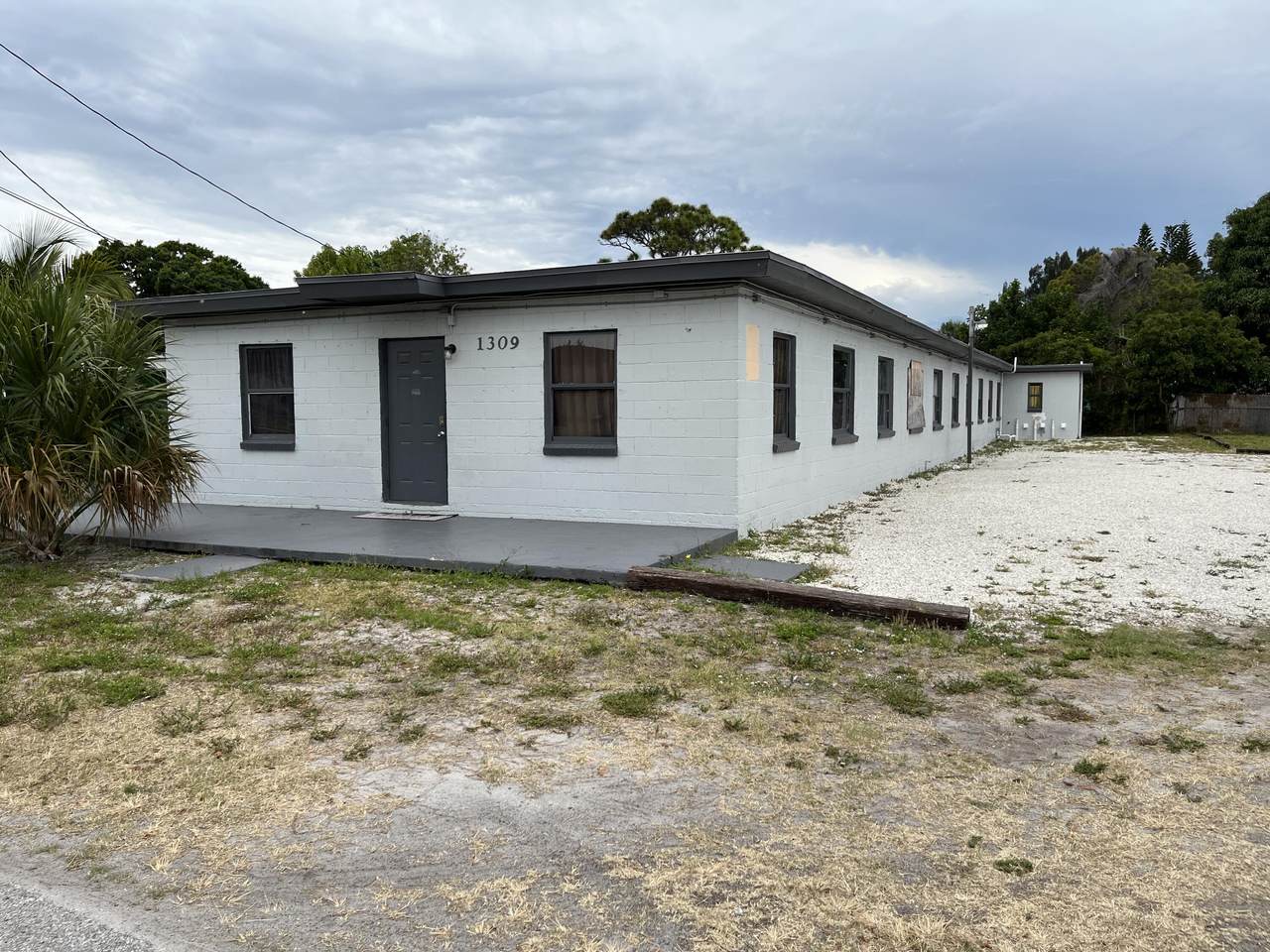 1309 19th Street - Photo 1