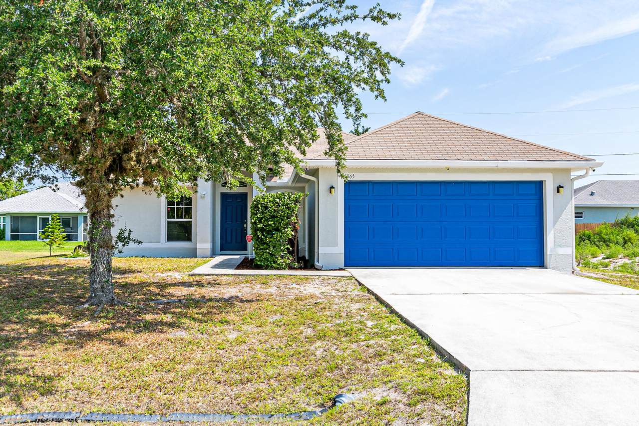 1565 Flagami Road - Photo 1