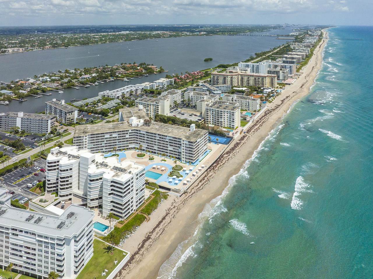 3546 Ocean Boulevard - Photo 1