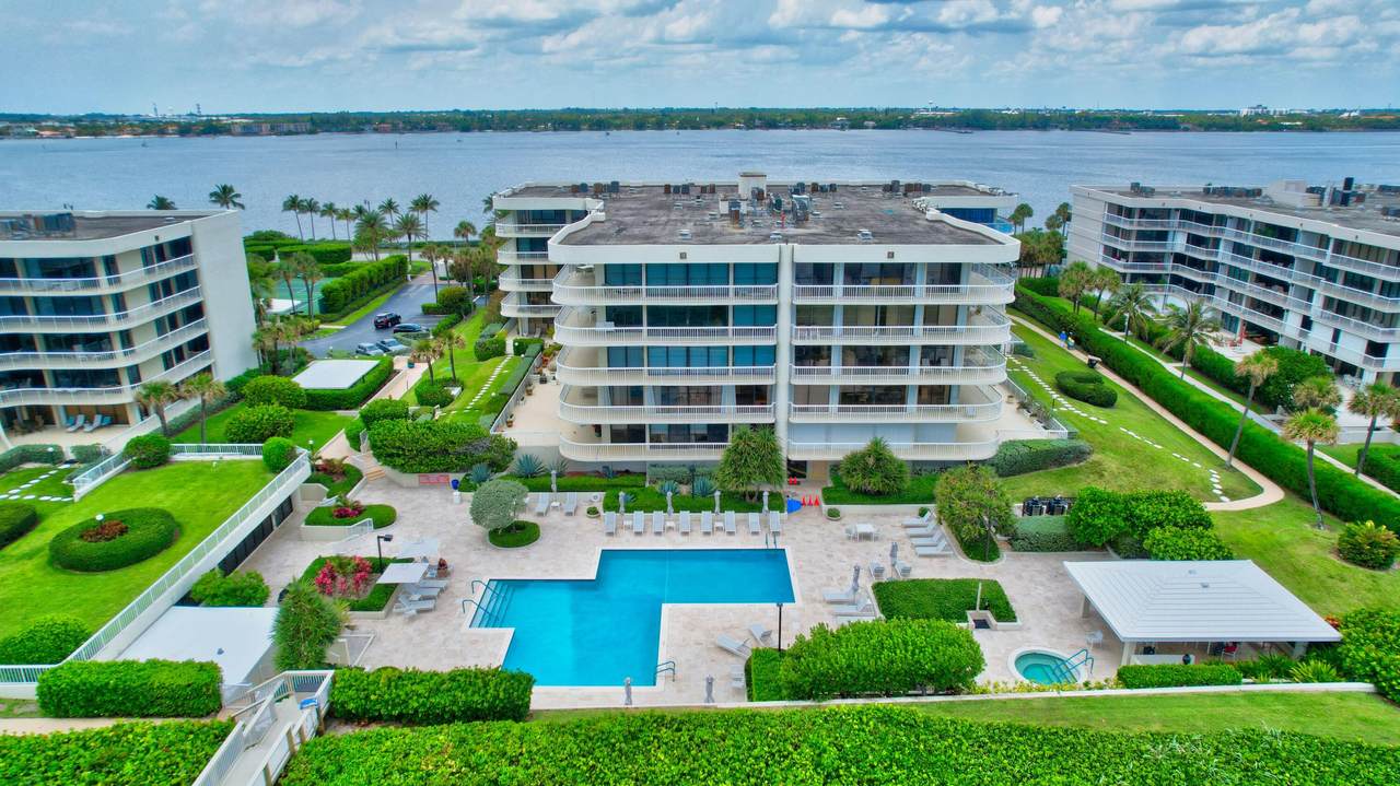 3300 Ocean Boulevard - Photo 1