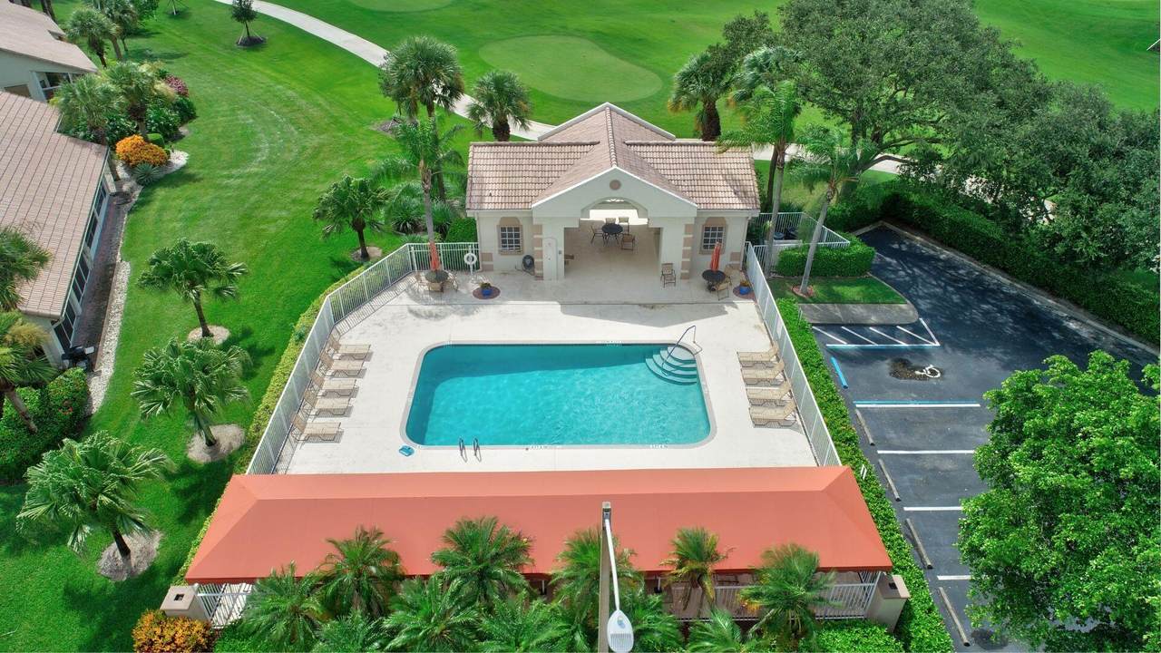 6187 Long Key Lane - Photo 1