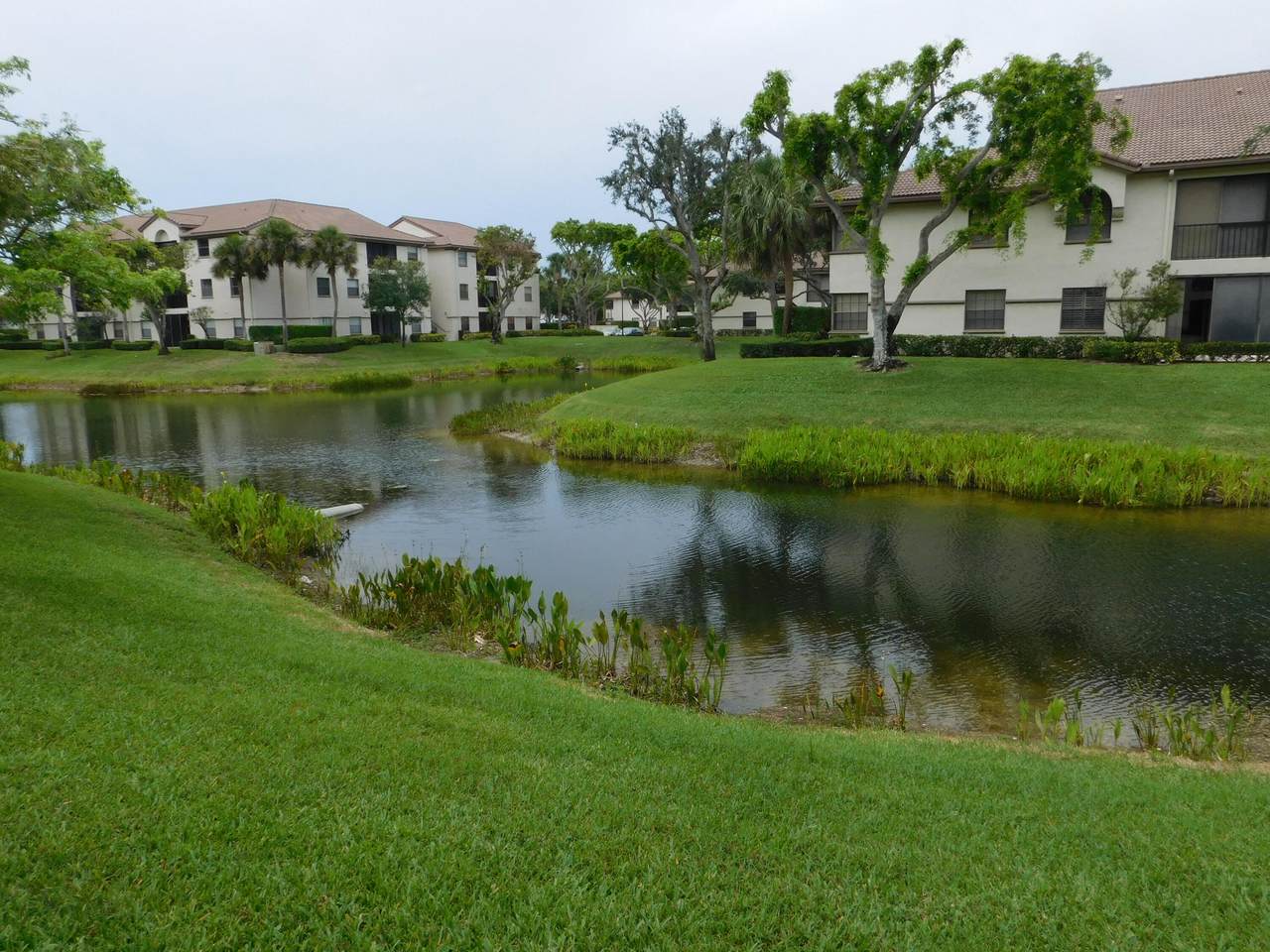 5241 Brisata Circle - Photo 1