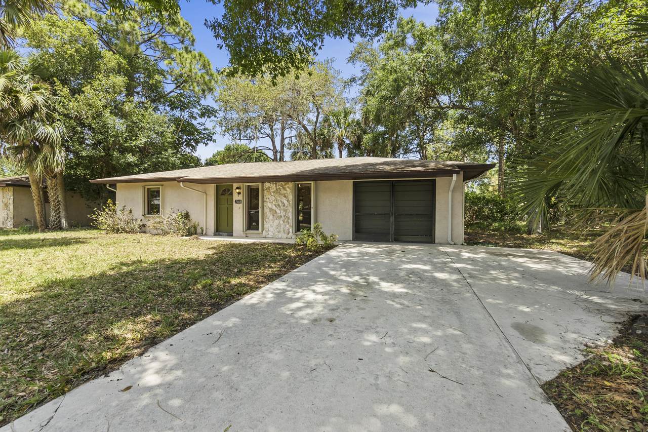 7502 Bayard Road - Photo 1